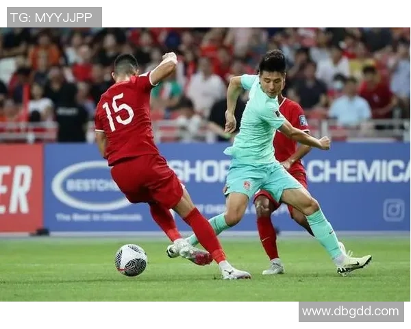 世界赛名额争夺战即将开启各队伍全力以赴迎接最后一搏