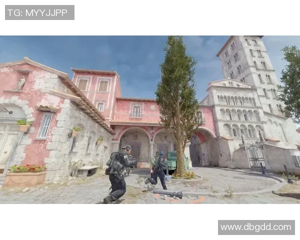 深入战队日常训练生活的纪录片跟踪拍摄全景展示CSGO与CS2的真实世界