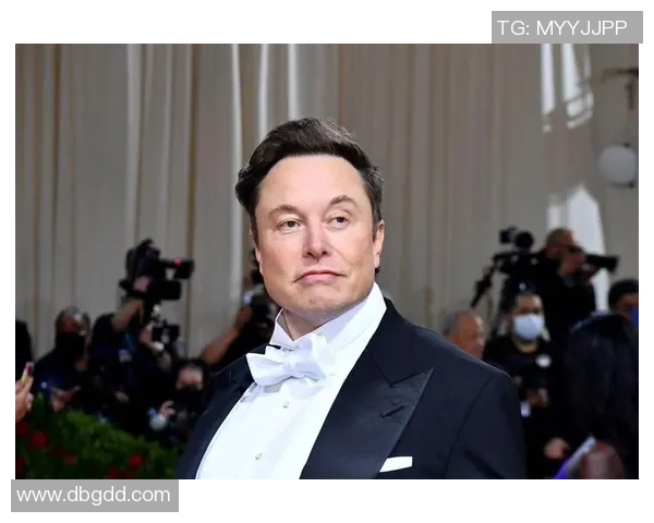 全球战力排行榜新鲜出炉GENG荣登第一宝座引发热议